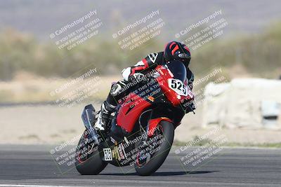 media/Nov-02-2025-CVMA (Sun) [[337aff29ab]]/Race 7-The Shootout/